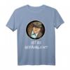 Die Olsenbande Kjeld Jensen DDR Ossi Ostdeutschland T-Shirt – Kultserie Fanartikel für Nostalgiker und DDR-Fans