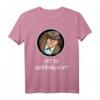 Die Olsenbande Kjeld Jensen DDR Ossi Ostdeutschland T-Shirt – Kultserie Fanartikel für Nostalgiker und DDR-Fans