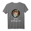 Die Olsenbande Kjeld Jensen DDR Ossi Ostdeutschland T-Shirt – Kultserie Fanartikel für Nostalgiker und DDR-Fans