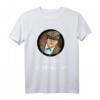 Die Olsenbande Kjeld Jensen DDR Ossi Ostdeutschland T-Shirt – Kultserie Fanartikel für Nostalgiker und DDR-Fans