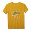 Go-Kart Racer T-Shirt mit DNA-Design – Perfektes Geschenk für Motorsportfans, Rennfahrer & Kartliebhaber zu Weihnachten & Geburtstag