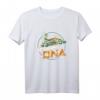 Go-Kart Racer T-Shirt mit DNA-Design – Perfektes Geschenk für Motorsportfans, Rennfahrer & Kartliebhaber zu Weihnachten & Geburtstag