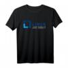 Linux Just sudo IT Tux Programmierer T-Shirt - Lustiges Entwickler T-Shirt für Programmierer, DevOps, Sysadmin & SRE mit Stil