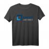 Linux Just sudo IT Tux Programmierer T-Shirt - Lustiges Entwickler T-Shirt für Programmierer, DevOps, Sysadmin & SRE mit Stil