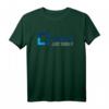 Linux Just sudo IT Tux Programmierer T-Shirt - Lustiges Entwickler T-Shirt für Programmierer, DevOps, Sysadmin & SRE mit Stil