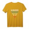 Funny IT Helpdesk Hotline Tech Support Nerdy Gifts T-Shirt - Lustiges Geschenk für IT-Profis & Technikfans