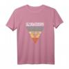 Funny IT Helpdesk Hotline Tech Support Nerdy Gifts T-Shirt - Lustiges Geschenk für IT-Profis & Technikfans