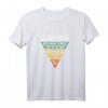 Funny IT Helpdesk Hotline Tech Support Nerdy Gifts T-Shirt - Lustiges Geschenk für IT-Profis & Technikfans