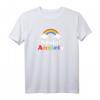 Social Anxiety Emo Clothes Aesthetic Soft Goth Alternative T-Shirt – Trendige Mode für Teen Girls & Boys, E-Girl & E-Boy Style