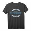 IT-Techniker Spruch lustig Geschenk T-Shirt - Legendäres Berufsmotiv für Männer & Frauen, perfekt als Geburtstags- oder Weihnachtsgeschenk