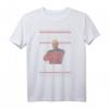 Star Trek Next Gen Make It Snow Ugly Christmas Sweater T-Shirt - Lustiges Weihnachtssweater für Trekkies