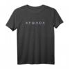 Lustiges russisches T-Shirt mit Beleidigung – Humorvolles Geschenk für Russen, Kasachen und Russlanddeutsche