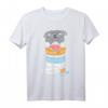 Antidepressant Pitbull Funny Dog Lover T-Shirt - Perfect Gift for Owners, Mothers, Fathers, and Dog Enthusiasts for Birthdays, Holidays & Christmas