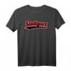 Stuttgart Stuttgarter Schwaben Stadt T-Shirt – Perfekt für Vereine, Schulen, Teams und Fans der Schwabenmetropole