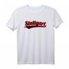 Stuttgart Stuttgarter Schwaben Stadt T-Shirt – Perfekt für Vereine, Schulen, Teams und Fans der Schwabenmetropole
