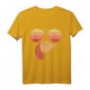 HapOwl T-Shirt für Kinder – Lustiges Vintage Design mit Sonnenbrille, perfekt für Feiertage und Geburtstagsfeiern