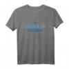 Gilmore Girls Star's Hollow Logo T-Shirt - Offizieller Fanartikel, Lizenziert, Perfekt für Fans der Serie & Kaffeeliebhaber