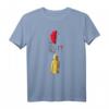 IT Red Balloon T-Shirt - Official Stephen King Licensed Horror Apparel in Various Styles