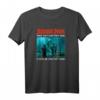 Lustiges HapOwl T-Shirt 'Take The Tour, It Will Be Fun They Said' – Offiziell lizenziertes Panel Shirt für den besonderen Tag
