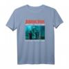 Lustiges HapOwl T-Shirt 'Take The Tour, It Will Be Fun They Said' – Offiziell lizenziertes Panel Shirt für den besonderen Tag