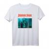 Lustiges HapOwl T-Shirt 'Take The Tour, It Will Be Fun They Said' – Offiziell lizenziertes Panel Shirt für den besonderen Tag