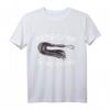 Lustiges Erziehungsberechtigter T-Shirt für Männer & Paare – Originelles Geschenk für Verlobung, Hochzeit & Junggesellenabschied