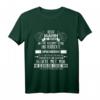 Herren T-Shirt mit Spruch 'Vergeben an eine Spanierin' – Lustiges Geschenk für Freund, Ehemann oder Verlobten zu Geburtstag, Weihnachten oder Vatertag