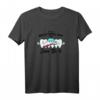 It's A Beautiful Day To Save Teeth - Lustiges Dental & Zahnarzt T-Shirt für Praxisteam & Geschenkidee