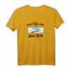 It's A Beautiful Day To Save Teeth - Lustiges Dental & Zahnarzt T-Shirt für Praxisteam & Geschenkidee