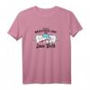 It's A Beautiful Day To Save Teeth - Lustiges Dental & Zahnarzt T-Shirt für Praxisteam & Geschenkidee
