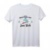 It's A Beautiful Day To Save Teeth - Lustiges Dental & Zahnarzt T-Shirt für Praxisteam & Geschenkidee