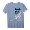 Limited Edition 1963 T-Shirt zum 61. Geburtstag – Vintage Outfit für Männer und Frauen