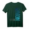 Simon Name Vorname T-Shirt – Personalisiertes Geburtstagsgeschenk für Jungen und Männer mit dem Namen Simon