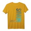 Simon Name Vorname T-Shirt – Personalisiertes Geburtstagsgeschenk für Jungen und Männer mit dem Namen Simon