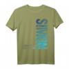 Simon Name Vorname T-Shirt – Personalisiertes Geburtstagsgeschenk für Jungen und Männer mit dem Namen Simon