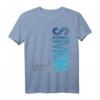 Simon Name Vorname T-Shirt – Personalisiertes Geburtstagsgeschenk für Jungen und Männer mit dem Namen Simon