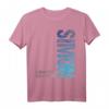 Simon Name Vorname T-Shirt – Personalisiertes Geburtstagsgeschenk für Jungen und Männer mit dem Namen Simon