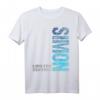 Simon Name Vorname T-Shirt – Personalisiertes Geburtstagsgeschenk für Jungen und Männer mit dem Namen Simon