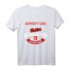 Bester Müller - Mühle & Getreidewirtschaft Geschenk T-Shirt für Müller & Verfahrenstechnologen zum Geburtstag oder Weihnachten