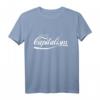 Enjoy Capitalism T-Shirt – Trendiges Statement-Shirt für Wirtschaftsliebhaber, Investoren & Finanzinteressierte