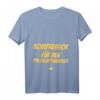 Lustiges SEX Spruch T-Shirt mit Kompressor-Motiv für Männer – Perfekt für Junggesellenabschied, Party, Männertag & Urlaub