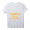 Lustiges SEX Spruch T-Shirt mit Kompressor-Motiv für Männer – Perfekt für Junggesellenabschied, Party, Männertag & Urlaub