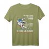 It Must Be Earned Wrestling - Hilarious Retro Wrestler's T-Shirt für Fans, Wrestler & Trainer