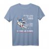 It Must Be Earned Wrestling - Hilarious Retro Wrestler's T-Shirt für Fans, Wrestler & Trainer