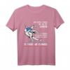 It Must Be Earned Wrestling - Hilarious Retro Wrestler's T-Shirt für Fans, Wrestler & Trainer