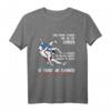 It Must Be Earned Wrestling - Hilarious Retro Wrestler's T-Shirt für Fans, Wrestler & Trainer