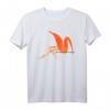 Worm on a String - Meme Game, Peace was Never an Option T-Shirt - Lustiges Humor T-Shirt für Meme Fans und Spaßvögel