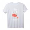 IT Tea Expert T-Shirt für Programmierer und IT-Profis - Lustiges Nerd-Design, perfektes Geschenk für Informatiker, Systemadministratoren & Softwareentwickler