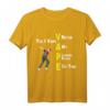 Yes I Vape Return My Library Books On Time - Lustiges Halloween T-Shirt für Vape- und Bücherliebhaber