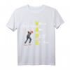 Yes I Vape Return My Library Books On Time - Lustiges Halloween T-Shirt für Vape- und Bücherliebhaber